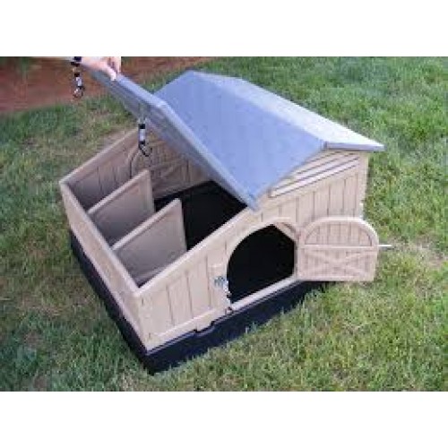 Chicken Coop Build Plastic Chicken Coops And Runs